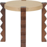 Tectron Occasional Table