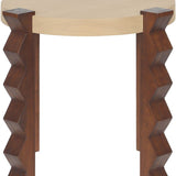 Tectron Occasional Table