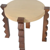 Tectron Occasional Table