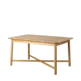 Terrell Dining Table