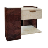 That's Living Cameron Nightstand – Left