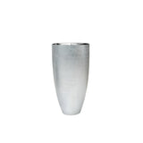 That's Living Silver Ore Planter – Medium