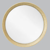 Livingsley Theo Mirror