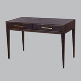 Livingsley Thorn Desk