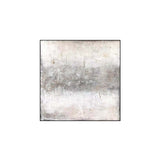 Tommy Franks Celestine Wall Art