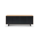 Tommy Franks Costine Buffet – Ash Oak