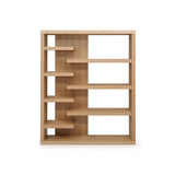 Tommy Franks Fiocchi Book Shelf – Ash Oak