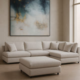 Tommy Franks Flicker Wall Art