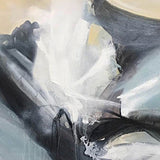 Tommy Franks Gossamer Wall Art