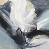 Tommy Franks Gossamer Wall Art