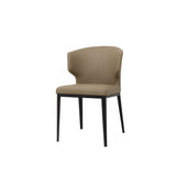 Tommy Franks Kabo Dining Chair – Buffalo – Set of 2