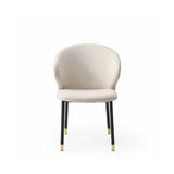 Tommy Franks Lexy Dining Chair