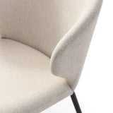 Tommy Franks Lexy Dining Chair