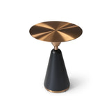 Tommy Franks Osimo Side Table