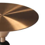 Tommy Franks Osimo Side Table