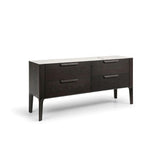 Tommy Franks Palmetto Dresser