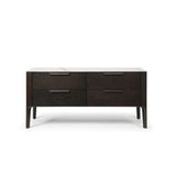 Tommy Franks Palmetto Dresser