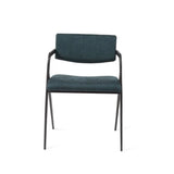 Tommy Franks Tosca Dining Chair – Bella Pacific