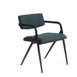 Tommy Franks Tosca Dining Chair – Bella Pacific