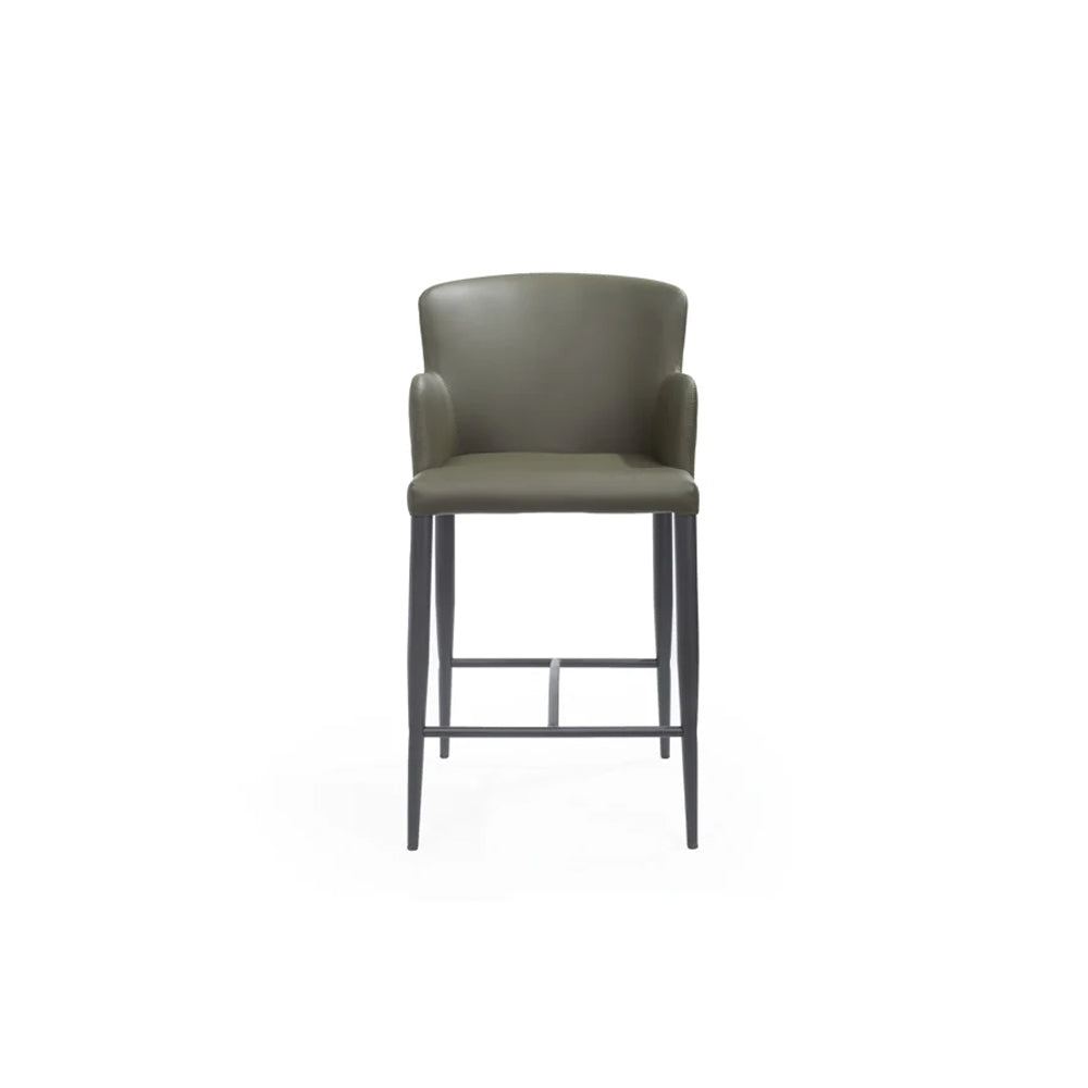 Tommy Hilfiger Counter Stools