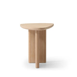 Tommy Franks Vasto Side Table