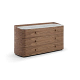 Tommy Franks Vertu Dresser
