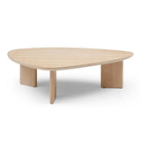 Tommy Franks Vasto Coffee Table