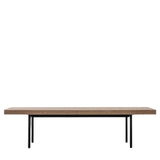 Trevino Coffee Table