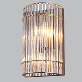 Livingsley Troy Wall Light