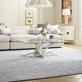 Uttermost Blue Obsession – Royal – Small