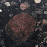 Wainwright Marble Coffee Table