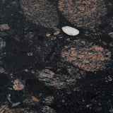 Wainwright Marble Coffee Table