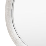 Wave Curved Mirror – Large