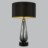 Livingsley Zaid Table Lamp