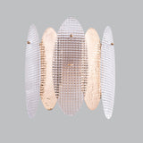 Livingsley Zenith Wall Lamp – Antique Brass