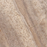 Zeno Hexagonal Coffee Table