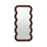 Zephyr Mirror – Large