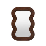 Zephyr Mirror – Small