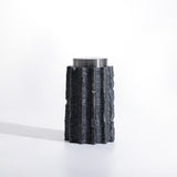 liang & Eimil Meteorite Jar - Large