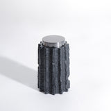 liang & Eimil Meteorite Jar - Large