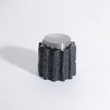 liang & Eimil Meteorite Jar - Small