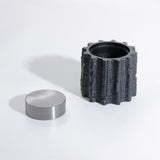 liang & Eimil Meteorite Jar - Small