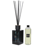 Amora Onyx Refill - 500ml