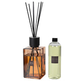 Amora Amber Reed Diffuser Refill – 500ml