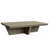 Berkeley Designs Cassis Coffee Table