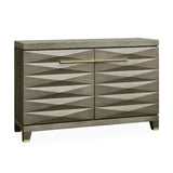 Berkeley Designs Cassis Console Table