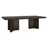 Berkeley Designs Sorrento Dining Table