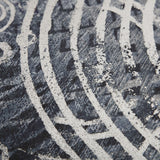 Berkeley Designs Abstract Design 34