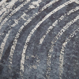 Berkeley Designs Abstract Design 34