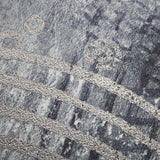 Berkeley Designs Abstract Design 34